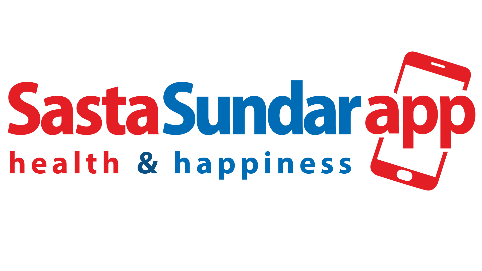 SastaSundar